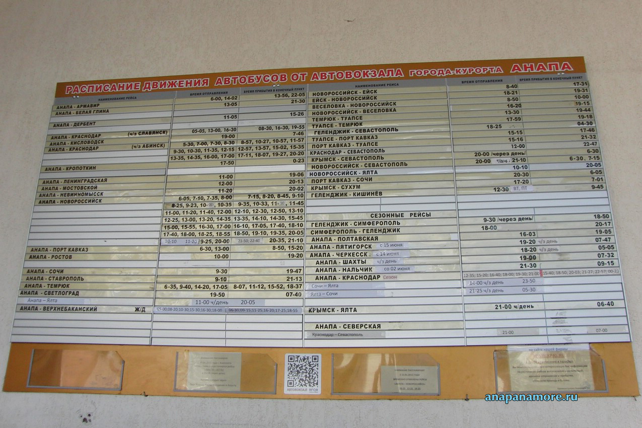 Расписание автобусов кисловодск черкесск